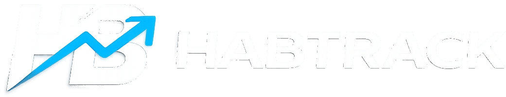 HabTrack